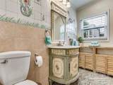 510 Gregory St - Photo 11