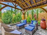 510 Gregory St - Photo 2