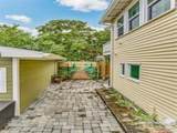 510 Gregory St - Photo 3