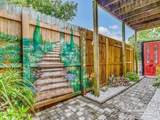 510 Gregory St - Photo 4