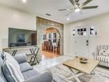510 Gregory St - Photo 5