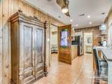 510 Gregory St - Photo 6