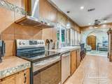510 Gregory St - Photo 7
