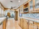 510 Gregory St - Photo 8