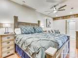 510 Gregory St - Photo 9