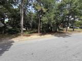 6400 Guilford Dr - Photo 1