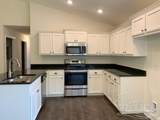 1011 Brimwood Cir - Photo 7