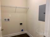 1011 Brimwood Cir - Photo 9