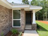 999 Brimwood Cir - Photo 2