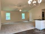 999 Brimwood Cir - Photo 5