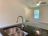 999 Brimwood Cir - Photo 8