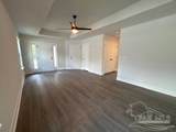 1031 Brimwood Cir - Photo 3