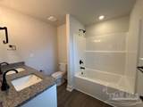 1031 Brimwood Cir - Photo 7