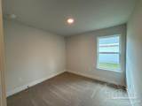 1031 Brimwood Cir - Photo 8
