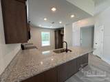 1027 Brimwood Cir - Photo 5