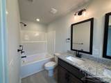 1027 Brimwood Cir - Photo 7