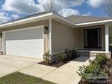 1023 Brimwood Cir - Photo 1