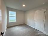 1023 Brimwood Cir - Photo 10