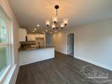 1023 Brimwood Cir - Photo 5