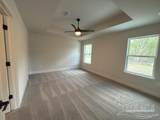 1023 Brimwood Cir - Photo 6