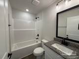 1023 Brimwood Cir - Photo 9