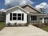 1015 Brimwood Cir - Photo 2