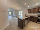 1015 Brimwood Cir - Photo 4