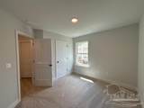 1015 Brimwood Cir - Photo 6
