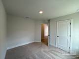1015 Brimwood Cir - Photo 8