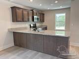 1015 Brimwood Cir - Photo 9