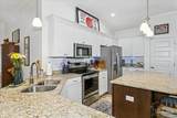633 Wild Heron Way - Photo 10