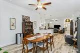 633 Wild Heron Way - Photo 11