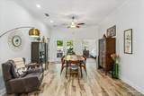 633 Wild Heron Way - Photo 12