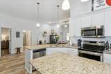 633 Wild Heron Way - Photo 13