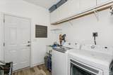 633 Wild Heron Way - Photo 14