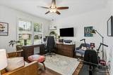633 Wild Heron Way - Photo 15