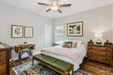 633 Wild Heron Way - Photo 16
