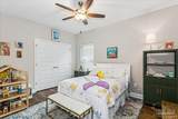 633 Wild Heron Way - Photo 17