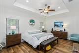 633 Wild Heron Way - Photo 18