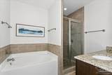 633 Wild Heron Way - Photo 19