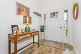 633 Wild Heron Way - Photo 2