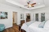 633 Wild Heron Way - Photo 20