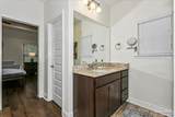 633 Wild Heron Way - Photo 21