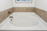 633 Wild Heron Way - Photo 22