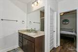 633 Wild Heron Way - Photo 23