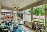 633 Wild Heron Way - Photo 24
