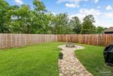 633 Wild Heron Way - Photo 26