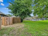 633 Wild Heron Way - Photo 27