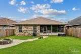 633 Wild Heron Way - Photo 28