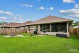 633 Wild Heron Way - Photo 29